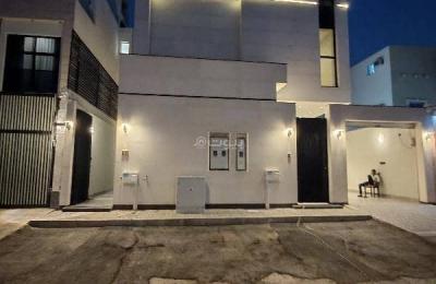 3 Bedroom Floor For Sale in Al Rimal, Riyadh
