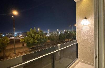 3 Bedroom Apartment For Sale in Al Yarmuk, Riyadh