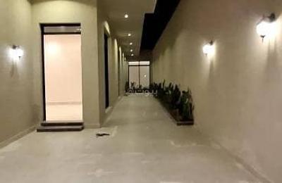 5 Bedroom Floor For Sale in Al Munsiyah, Riyadh