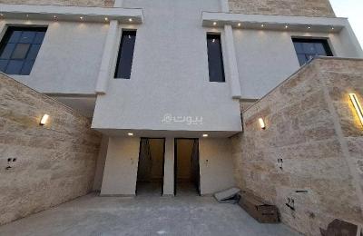 4 Bedroom Apartment For Sale in Al Munsiyah, Riyadh
