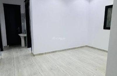 Apartment for Sale in Al Bayan Neighborhood, East Riyadh