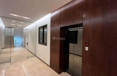 4 Bedroom Apartment For Sale in Al Qadisiyah, Riyadh