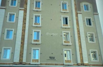 Apartment for Sale in Al Safa, North Jeddah
