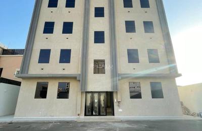 Apartment for Sale in Ar Rehab 1, Jazan