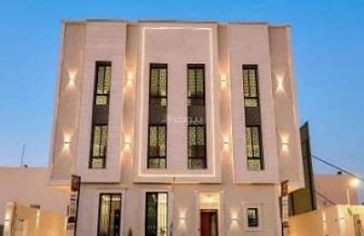 Building for sale in Al Mahdiyah, West Riyadh