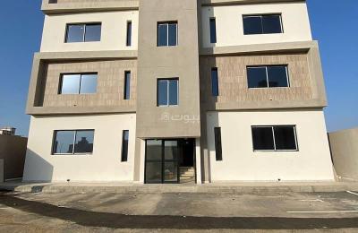 Apartment for Sale in Ar Rehab 1, Jazan