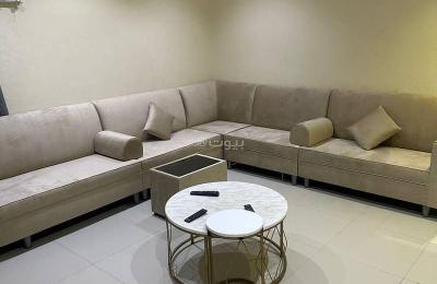 Apartment for Rent in Al Khalidiyah, Al Kharj Riyadh Region