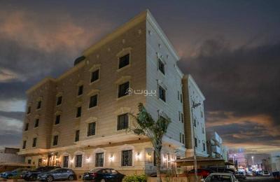 Villa for sale in Al Aziziyah, North Jeddah