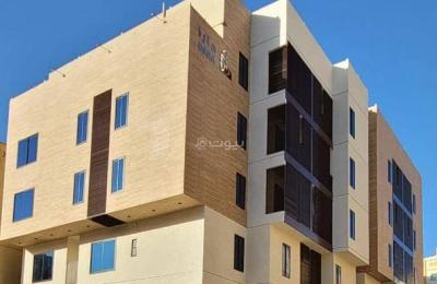 Apartment for Sale in Batha Quraysh, Makkah