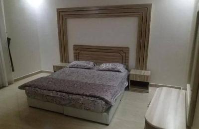 Apartment for rent in al salam, al kharj riyadh region
