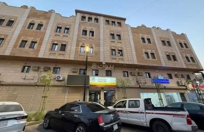 Studio apartment for rent in al khalij, dammam