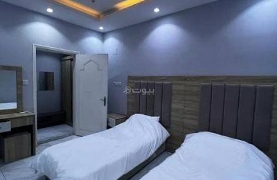 Studio apartment for rent in al izdihar, riyadh