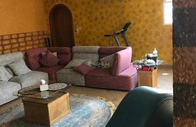 Villa For Sale in Al Basateen, North Jeddah