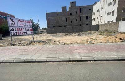 Commercial investment opportunity