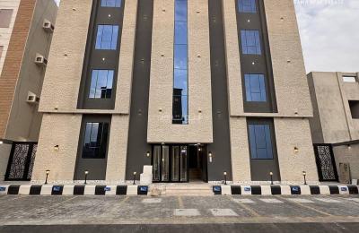 5-bedroom apartment for sale in Mohammedia 2