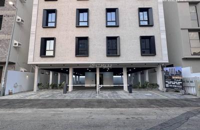 5-bedroom apartment for sale in Mohammedia 2