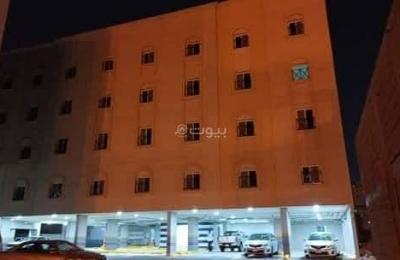 Apartment for Rent in Al Adamah, Dammam