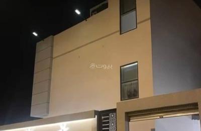 5 Bedroom Villa For Sale in Half Moon Beach, Dammam