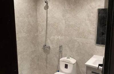 Studio Apartment For Rent in Al Salam, Riyadh