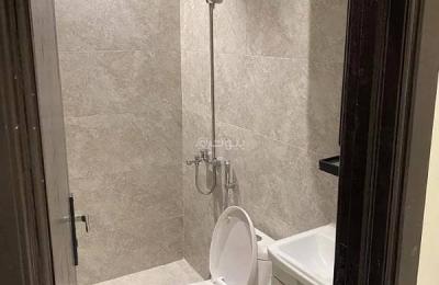 Studio apartment for rent in al rawabi, riyadh