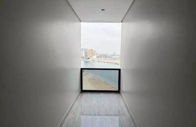 Apartment for rent in al khour, al khobar