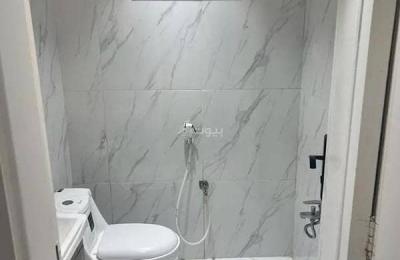 Two-bedroom apartment for rent in Al-Izdihar, Riyadh