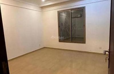 Apartment for rent in Hajar, Dammam
