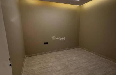 1 Bedroom Apartment For Rent in Al Yarmuk, Riyadh