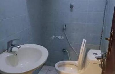 Studio apartment for rent in al wadi, riyadh