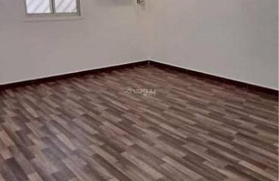 An apartment in the Al-Murooj district for singles