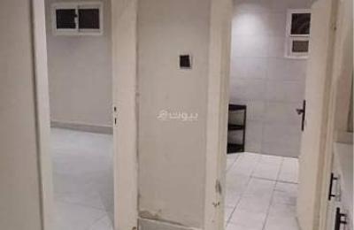 Apartment in Al-Nafl neighborhood
