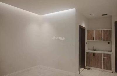 Apartment for rent on Jundub bin Ka'ab Street, Al-Malz Neighborhood, Riyadh City, Riyadh Region