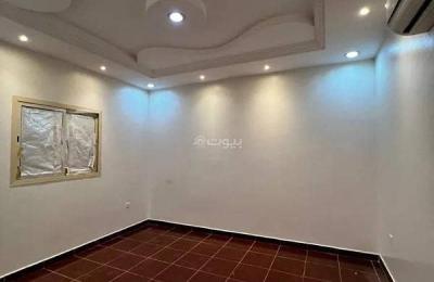 Apartment for rent on Fakhr Al-Nisaa Street, Al-Izdihar neighborhood, Riyadh City, Riyadh Region