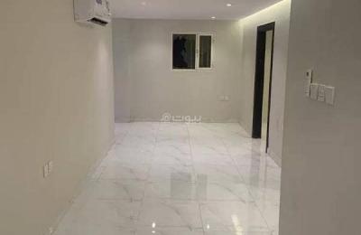 Families apartment in Al Rawda neighborhood