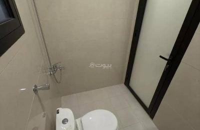 Furnished apartment in the Bayounia neighborhood