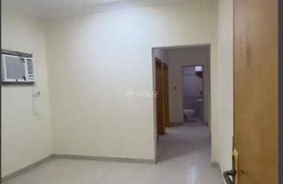 Rooms for rent in Al-Faiha neighborhood