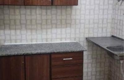 Studio apartment for rent in al salam, al kharj riyadh region