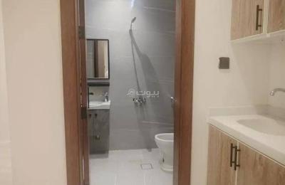 One-bedroom apartment for rent in Al-Malz, Riyadh