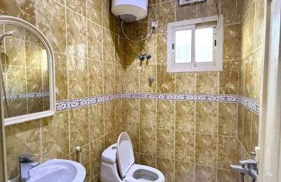 Studio apartment for rent in taybay, dammam