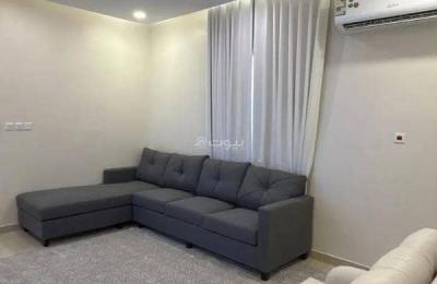 Studio apartment for rent in al khobar al janubiyah
