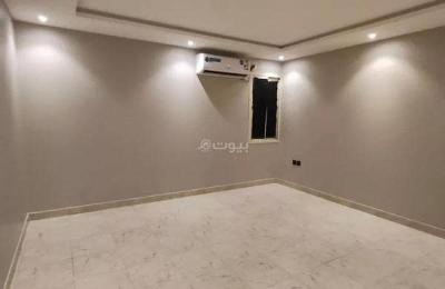 Apartment for rent on Al-Fursan Street, Al-Munasiah neighborhood, Riyadh City, Riyadh Region