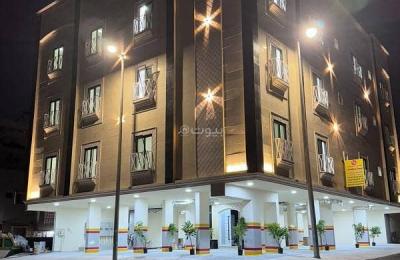 Apartment For Rent in Al Khobar Al Janubiyah, Khobar