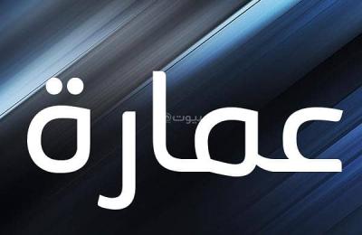 Building for rent in its entirety (fully renovated) consisting of 20 apartments.