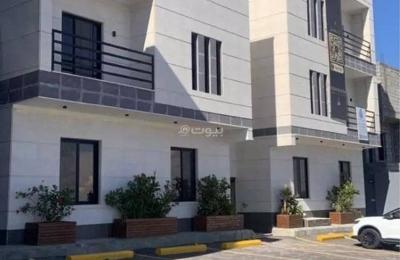 Studio Apartment For Sale in Akhbab, Taif