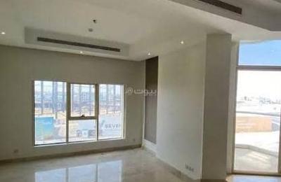 Studio Apartment For Rent in Obhur Al Janoubiyah, Jeddah