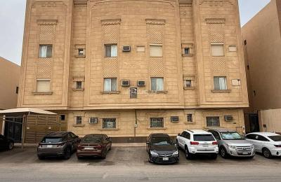 Mixed-Use Building For Sale in Al Quds, Riyadh