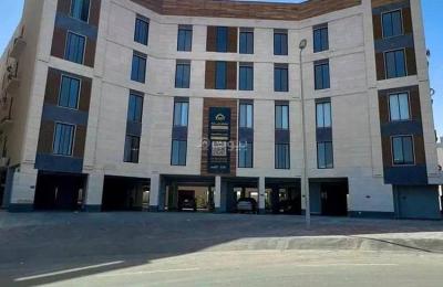 Apartment For Sale in Governmental1, Jeddah