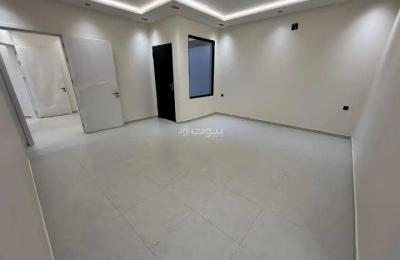 Floor for sale in al rimal, riyadh