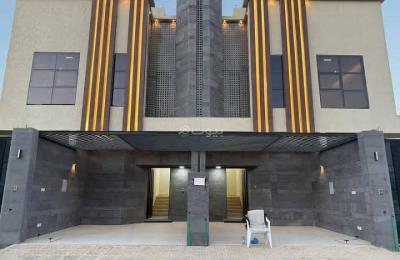 Studio Apartment For Sale in Al Qadisiyah, Riyadh