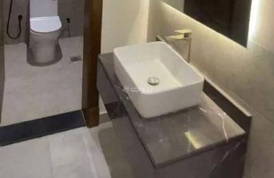 Studio Apartment For Rent in Al Salamah, Jeddah